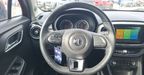Mg 3 1.5 COMFORT Hatchback 2022