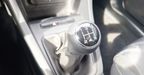 Mg 3 1.5 COMFORT Hatchback 2022