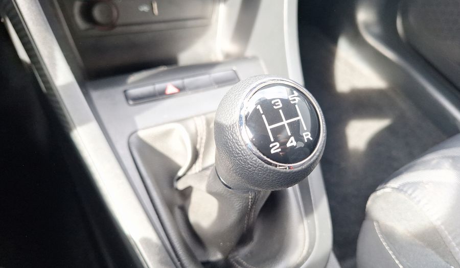 Mg 3 1.5 COMFORT Hatchback 2022