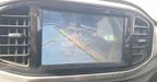 Mg 3 1.5 COMFORT Hatchback 2022