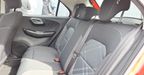 Mg 3 1.5 COMFORT Hatchback 2022