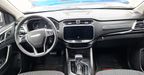 Maxus T60 2.0D AUTO GL Pickup 2024