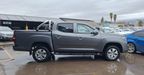Maxus T60 2.0D AUTO GL Pickup 2024