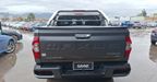 Maxus T60 2.0D AUTO GL Pickup 2024