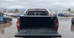 Maxus T60 2.0D AUTO GL Pickup 2024
