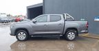 Maxus T60 2.0D AUTO GL Pickup 2024