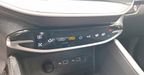 Maxus T60 2.0D AUTO GL Pickup 2024