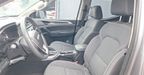 Maxus T60 2.0D AUTO GL Pickup 2024