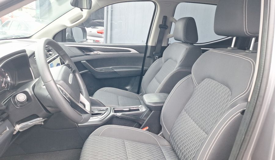 Maxus T60 2.0D AUTO GL Pickup 2024
