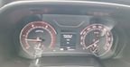 Maxus T60 2.0D AUTO GL Pickup 2024
