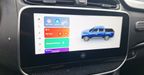 Maxus T60 2.0D AUTO GL Pickup 2024