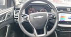 Maxus T60 2.0D AUTO GL Pickup 2024