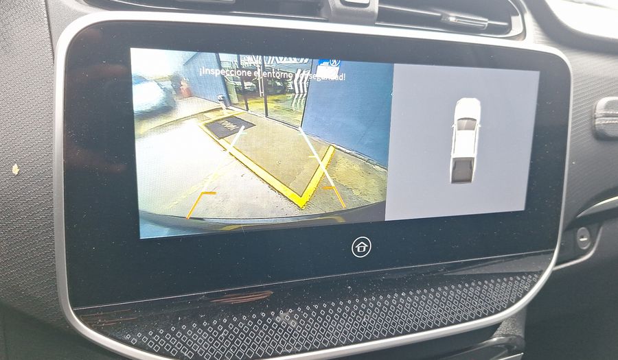 Maxus T60 2.0D AUTO GL Pickup 2024