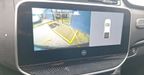 Maxus T60 2.0D AUTO GL Pickup 2024