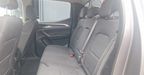 Maxus T60 2.0D AUTO GL Pickup 2024