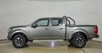 Great Wall Wingle 7 2.0 DIESEL ELITE Pickup 2022