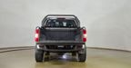 Great Wall Wingle 7 2.0 DIESEL ELITE Pickup 2022