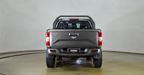 Great Wall Wingle 7 2.0 DIESEL ELITE Pickup 2022