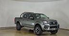 Great Wall Wingle 7 2.0 DIESEL ELITE Pickup 2022
