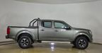 Great Wall Wingle 7 2.0 DIESEL ELITE Pickup 2022