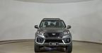 Great Wall Wingle 7 2.0 DIESEL ELITE Pickup 2022