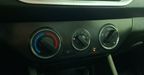 Great Wall Wingle 7 2.0 DIESEL ELITE Pickup 2022