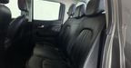 Great Wall Wingle 7 2.0 DIESEL ELITE Pickup 2022