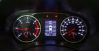 Great Wall Wingle 7 2.0 DIESEL ELITE Pickup 2022