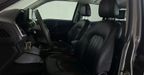 Great Wall Wingle 7 2.0 DIESEL ELITE Pickup 2022
