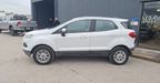 Ford Ecosport 1.6 SE Suv 2017