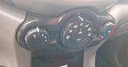 Ford Ecosport 1.6 SE Suv 2017