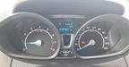 Ford Ecosport 1.6 SE Suv 2017