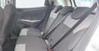 Ford Ecosport 1.6 SE Suv 2017