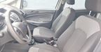 Ford Ecosport 1.6 SE Suv 2017