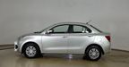 Suzuki Dzire 1.2 GL DZIRE Sedan 2020