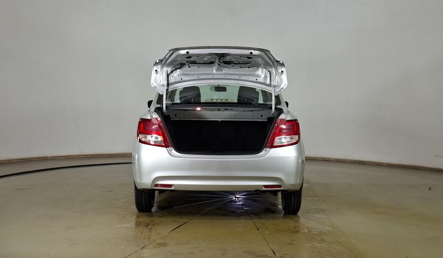 Suzuki Dzire 1.2 GL DZIRE Sedan 2020