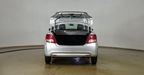 Suzuki Dzire 1.2 GL DZIRE Sedan 2020