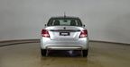 Suzuki Dzire 1.2 GL DZIRE Sedan 2020