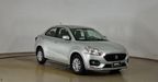 Suzuki Dzire 1.2 GL DZIRE Sedan 2020