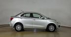 Suzuki Dzire 1.2 GL DZIRE Sedan 2020