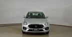 Suzuki Dzire 1.2 GL DZIRE Sedan 2020