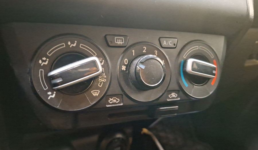 Suzuki Dzire 1.2 GL DZIRE Sedan 2020