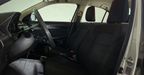 Suzuki Dzire 1.2 GL DZIRE Sedan 2020