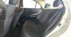 Suzuki Dzire 1.2 GL DZIRE Sedan 2020