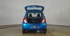 Suzuki Celerio 1.0 GLX AC SEMI-AUTO GEAR SHIFT Hatchback 2018