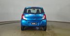 Suzuki Celerio 1.0 GLX AC SEMI-AUTO GEAR SHIFT Hatchback 2018