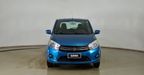 Suzuki Celerio 1.0 GLX AC SEMI-AUTO GEAR SHIFT Hatchback 2018