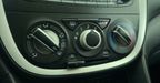 Suzuki Celerio 1.0 GLX AC SEMI-AUTO GEAR SHIFT Hatchback 2018