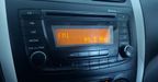 Suzuki Celerio 1.0 GLX AC SEMI-AUTO GEAR SHIFT Hatchback 2018