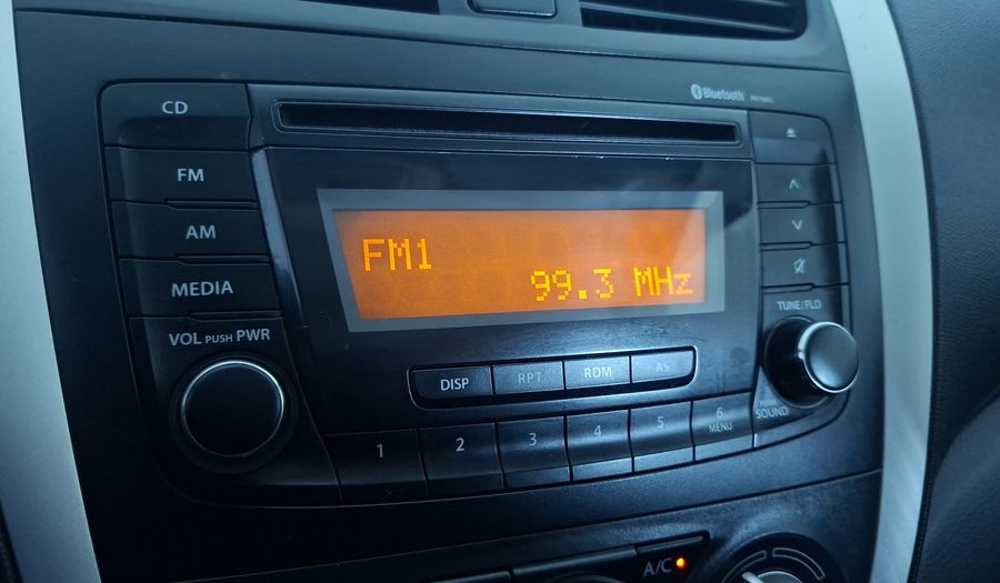 Suzuki Celerio 1.0 GLX AC SEMI-AUTO GEAR SHIFT Hatchback 2018